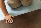 Glengowerdecks-2.jpg; ?>