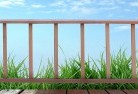 Glengowerdecks-4.jpg; ?>