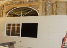Kwikfynd Home Extentions
glengower