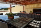 Glengowerpergolas-1.jpg; ?>