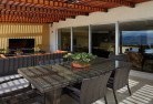 Glengowerpergolas-3.jpg; ?>